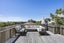 1/252 Onewa Road, Birkenhead, Auckland - Carousel 9