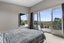 83 I'Anson Road, Minden, Tauranga - Carousel 20
