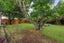 7 Landon Avenue, Mangere East, Auckland - Carousel 3