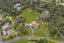 320B Upper Harbour Drive, Greenhithe, Auckland - Carousel 18
