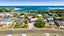 9 Pohutukawa Drive, Opunake - Carousel 25