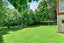 386 Ulster Street, Beerescourt, Hamilton - Carousel 24