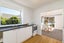 45 Sparks Road, Hoon Hay, Christchurch - Carousel 7