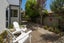 31A Beach Road, Waikawa, Picton - Carousel 8