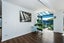 150 Beach Road, North New Brighton, Christchurch - Carousel 15