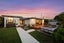 61 Houldsworth Street, Blenheim, Blenheim - Carousel 37