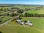 61 Te Ore Ore Bideford Road, Te Ore Ore, Masterton - Carousel 25
