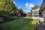 4 Kaiwara Street, Hoon Hay, Christchurch - Carousel 14