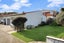 1/30 Turama Road, Royal Oak, Auckland - Carousel 21
