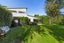 818 Old Tai Tapu Road, Tai Tapu, Tai Tapu - Carousel 28