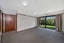 3/23 Geraldine Street, Edgeware, Christchurch - Carousel 6