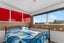 2A Andresen Street, Foxton Beach, Foxton - Carousel 27