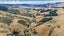 360 Gebbies Pass Road, Tai Tapu, Christchurch - Carousel 4