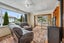 12 Shaw Street, Mosgiel, Mosgiel - Carousel 13