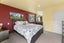11 West Avenue, Richmond - Carousel 17
