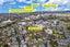 22A Buscomb Avenue, Henderson, Auckland - Carousel 25