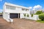 4/26 Sanders Avenue, Takapuna, Auckland - Carousel 4