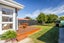 63 Hay Street, Bromley, Christchurch - Carousel 13