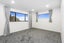26A The Enclave, Totara Heights, Manukau City, Auckland - Carousel 12