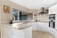4 Coleraine Place, East Tamaki, Auckland - Carousel 4