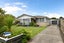 12 Thorpe Street, Fairview Downs, Hamilton - Carousel 1