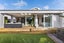 212 Arthur Street, Onehunga, Auckland - Carousel 2