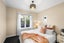 15 Kevin Street, Hoon Hay, Christchurch - Carousel 17