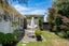 1A Tripoli Street, Onekawa, Napier - Carousel 17
