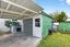 69 Holloway Street, Carterton - Carousel 27