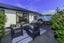 25 Kens Lane, Lincoln, Lincoln - Carousel 10