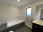 24B Kawiti Avenue, Point England, Auckland - Carousel 6