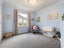 41 Roy Street, Palmerston North, Palmerston North - Carousel 6