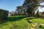 95 Sykes Road, Weymouth, Auckland - Carousel 2