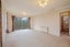 4/24 Hayton Road, Wigram, Christchurch - Carousel 5