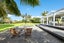 252B Point Wells Road, Point Wells, Rodney, Auckland - Carousel 23