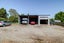 20 Haswell Street, Eketahuna, Eketahuna - Carousel 20