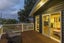 2 Ludlam Street, Seatoun, Wellington - Carousel 18