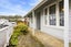 29 David Street, Caversham, Dunedin - Carousel 3