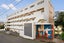 11/4 Claremont Grove, Mount Victoria, Wellington - Carousel 3