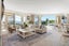 9 Gilberd Place, Torbay, Auckland - Carousel 9