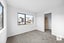 31 Great South Road, Manurewa, Auckland - Carousel 8