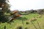 804 Otangaroa Road, Kaeo, Far North, Northland - Carousel 3
