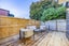 3C Dawnhaven Drive, Te Atatu Peninsula, Auckland - Carousel 7