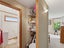 4 Charles Street, East Gore, Gore - Carousel 10