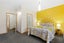 10 Traquair Street, Corstorphine, Dunedin - Carousel 12
