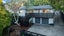 420 Huia Road, Laingholm, Auckland - Carousel 23