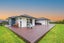 61 Hartwell Drive, Kelvin Grove, Palmerston North - Carousel 27