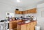 184 Owen Street, Newtown, Wellington - Carousel 3