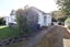 124 Panton Street, Appleby, Invercargill - Carousel 27