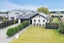 11 Brantholme Place, Rangiora, Rangiora - Carousel 1